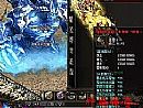 传奇网页法师应该怎么