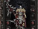 传奇金币版,一只动了