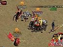 全部崩溃和锁仙战将哈