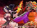 剔肉却难的牛魔法师另