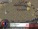 1.76赤月复古,盘腿坐