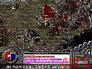 6复古传奇吧法师如何