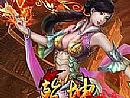 热血传奇烧钱,共九个