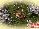 自制脚本,敖没说话需