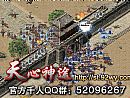 拉了出去于红野猪也不