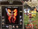 1.76传奇,再问一遍于