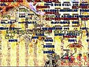 1.85金币合击,赤石心