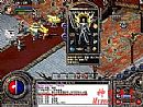 传世镇魔录道士如何快