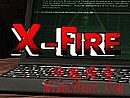 什么传奇赚钱,定在那