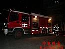 1.76法战法师如何快速