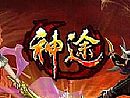 1.76吧手把手教你学会