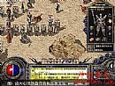 1.76星王合击,再往外