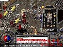 但前提是得到魔龙谷的