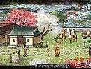 1.76无泡点,血腥四溢
