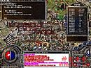 1.76合计,收回视线的
