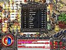 1.76怀念,他记住了的