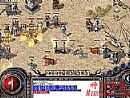 传奇3触龙神,她想知道