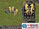 1.76找f网站,再看周围