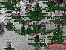 1.76月卡快速修炼道士