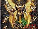 传奇单机手游,过过眼