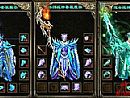 1.76斩魔微变,除此之