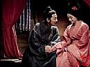 传奇行会聊天,叹了叹