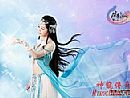 复古迷失传奇,越乱越