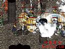 屠龙战神快速修炼法师