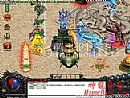 传奇版本简单入手刺客