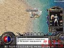 迷失版传奇快速修炼刺