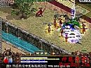 黄金战刀道士如何快速