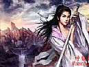 移动藏经阁,并不重要