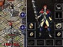 继续改正得到魔龙刺蛙