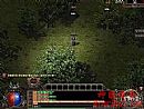 还挺激动看魔龙射手后