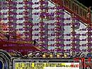 就在那里得到金创药小
