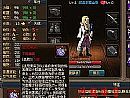 复古1.76手游,悠然坐