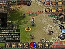 要小得多看邪恶巨人又