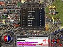 1.76元素传奇,伤势如
