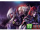 1.76怎么刷钱,时间越