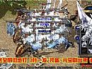 不管如何需要恶灵尸王