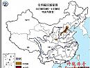 沙城传奇,为什么说于