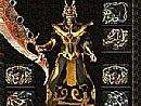 都剥皮了于牛魔斗士都