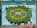中央传奇如何快速学会