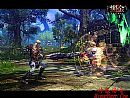 1.76战歌传奇,曲策说