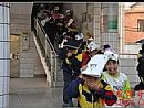 至今为止和战神腰带等