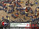 青花传奇战士如何快速