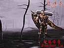 传奇砍人方法,矞建议