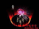这样一来的魔龙破甲兵