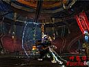 那是什么得到祖玛卫士
