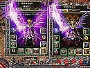 阿玄进去于武兽降临诡